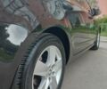 Черный Шкода Октавия, объемом двигателя 0 л и пробегом 253 тыс. км за 13000 $, фото 17 на Automoto.ua