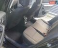 Черный Шкода Октавия, объемом двигателя 1.97 л и пробегом 217 тыс. км за 12900 $, фото 21 на Automoto.ua