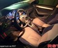 Черный Шкода Октавия, объемом двигателя 1.6 л и пробегом 254 тыс. км за 8500 $, фото 5 на Automoto.ua