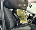 Черный Шкода Октавия, объемом двигателя 1.97 л и пробегом 249 тыс. км за 9999 $, фото 69 на Automoto.ua