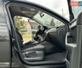 Черный Шкода Октавия, объемом двигателя 1.97 л и пробегом 249 тыс. км за 9999 $, фото 64 на Automoto.ua