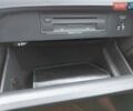 Черный Шкода Октавия, объемом двигателя 1.8 л и пробегом 231 тыс. км за 12000 $, фото 47 на Automoto.ua