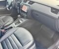 Чорний Шкода Октавія, об'ємом двигуна 1.8 л та пробігом 192 тис. км за 10800 $, фото 34 на Automoto.ua
