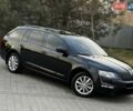 Черный Шкода Октавия, объемом двигателя 1.97 л и пробегом 249 тыс. км за 9999 $, фото 32 на Automoto.ua