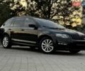 Черный Шкода Октавия, объемом двигателя 1.97 л и пробегом 249 тыс. км за 9999 $, фото 31 на Automoto.ua