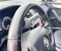 Чорний Шкода Октавія, об'ємом двигуна 1.8 л та пробігом 192 тис. км за 10800 $, фото 21 на Automoto.ua