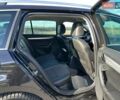 Черный Шкода Октавия, объемом двигателя 1.6 л и пробегом 209 тыс. км за 11500 $, фото 4 на Automoto.ua