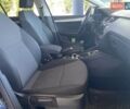 Чорний Шкода Октавія, об'ємом двигуна 1.6 л та пробігом 247 тис. км за 9999 $, фото 18 на Automoto.ua