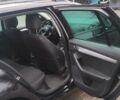 Черный Шкода Октавия, объемом двигателя 1.6 л и пробегом 289 тыс. км за 9650 $, фото 26 на Automoto.ua