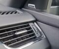Черный Шкода Октавия, объемом двигателя 2 л и пробегом 236 тыс. км за 14200 $, фото 16 на Automoto.ua