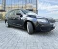 Черный Шкода Октавия, объемом двигателя 1.6 л и пробегом 243 тыс. км за 8800 $, фото 1 на Automoto.ua