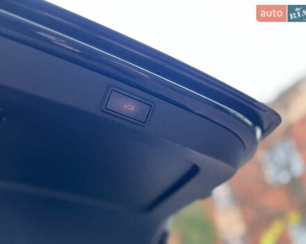 Черный Шкода Октавия, объемом двигателя 2 л и пробегом 312 тыс. км за 13500 $, фото 22 на Automoto.ua