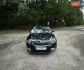 Шкода Октавія 2014 у Хмельницькому на Automoto.ua Чорний Шкода Октавія, об'ємом двигуна 1.6 л та пробігом 280 тис. км за 10000 $, фото 6 на Automoto.ua
