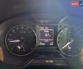 Шкода Октавия 2014 в Котельве на Automoto.ua Черный Шкода Октавия, объемом двигателя 1.97 л и пробегом 278 тыс. км за 12300 $, фото 39 на Automoto.ua