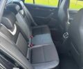 Черный Шкода Октавия, объемом двигателя 2 л и пробегом 180 тыс. км за 9750 $, фото 18 на Automoto.ua