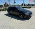 Чорний Шкода Октавія, об'ємом двигуна 1.6 л та пробігом 285 тис. км за 7800 $, фото 7 на Automoto.ua