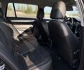 Черный Шкода Октавия, объемом двигателя 1.6 л и пробегом 230 тыс. км за 12200 $, фото 13 на Automoto.ua