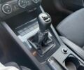 Черный Шкода Октавия, объемом двигателя 2 л и пробегом 180 тыс. км за 9750 $, фото 12 на Automoto.ua