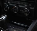 Черный Шкода Октавия, объемом двигателя 2 л и пробегом 283 тыс. км за 14750 $, фото 15 на Automoto.ua