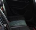 Черный Шкода Октавия, объемом двигателя 2 л и пробегом 283 тыс. км за 14750 $, фото 18 на Automoto.ua