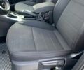 Чорний Шкода Октавія, об'ємом двигуна 1.6 л та пробігом 341 тис. км за 10500 $, фото 5 на Automoto.ua