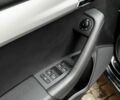 Черный Шкода Октавия, объемом двигателя 1.97 л и пробегом 260 тыс. км за 10950 $, фото 15 на Automoto.ua