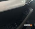 Черный Шкода Октавия, объемом двигателя 1.6 л и пробегом 270 тыс. км за 10700 $, фото 12 на Automoto.ua