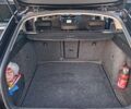 Чорний Шкода Октавія, об'ємом двигуна 1.6 л та пробігом 231 тис. км за 10400 $, фото 15 на Automoto.ua
