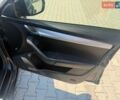 Чорний Шкода Октавія, об'ємом двигуна 1.6 л та пробігом 285 тис. км за 7800 $, фото 24 на Automoto.ua