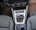 Чорний Шкода Октавія, об'ємом двигуна 1.6 л та пробігом 260 тис. км за 11300 $, фото 41 на Automoto.ua