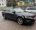 Чорний Шкода Октавія, об'ємом двигуна 2 л та пробігом 187 тис. км за 13700 $, фото 19 на Automoto.ua