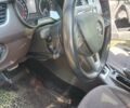 Черный Шкода Октавия, объемом двигателя 2 л и пробегом 224 тыс. км за 18000 $, фото 12 на Automoto.ua