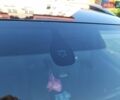 Чорний Шкода Октавія, об'ємом двигуна 1.97 л та пробігом 246 тис. км за 12700 $, фото 60 на Automoto.ua