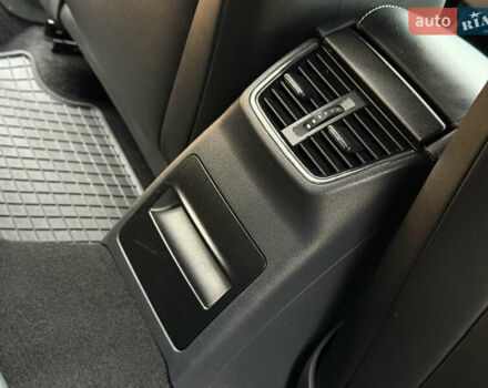 Шкода Октавія 2015 у Дрогобичі на Automoto.ua Чорний Шкода Октавія, об'ємом двигуна 2 л та пробігом 220 тис. км за 14699 $, фото 145 на Automoto.ua