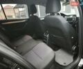 Черный Шкода Октавия, объемом двигателя 1.6 л и пробегом 290 тыс. км за 11700 $, фото 40 на Automoto.ua