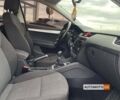 Чорний Шкода Октавія, об'ємом двигуна 1.6 л та пробігом 310 тис. км за 9600 $, фото 20 на Automoto.ua