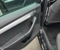 Чорний Шкода Октавія, об'ємом двигуна 1.6 л та пробігом 245 тис. км за 11500 $, фото 20 на Automoto.ua