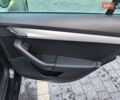 Чорний Шкода Октавія, об'ємом двигуна 1.6 л та пробігом 260 тис. км за 11300 $, фото 39 на Automoto.ua