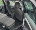 Чорний Шкода Октавія, об'ємом двигуна 1.6 л та пробігом 245 тис. км за 11500 $, фото 19 на Automoto.ua