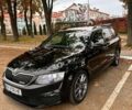 Чорний Шкода Октавія, об'ємом двигуна 1.97 л та пробігом 288 тис. км за 13500 $, фото 1 на Automoto.ua