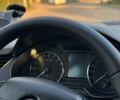 Чорний Шкода Октавія, об'ємом двигуна 1.97 л та пробігом 276 тис. км за 12900 $, фото 3 на Automoto.ua
