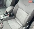 Черный Шкода Октавия, объемом двигателя 1.97 л и пробегом 280 тыс. км за 10600 $, фото 9 на Automoto.ua