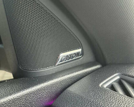 Шкода Октавия 2015 в Болехове на Automoto.ua Черный Шкода Октавия, объемом двигателя 1.97 л и пробегом 340 тыс. км за 14300 $, фото 10 на Automoto.ua