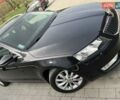 Черный Шкода Октавия, объемом двигателя 1.6 л и пробегом 130 тыс. км за 12300 $, фото 1 на Automoto.ua