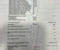 Черный Шкода Октавия, объемом двигателя 1.97 л и пробегом 333 тыс. км за 10999 $, фото 19 на Automoto.ua