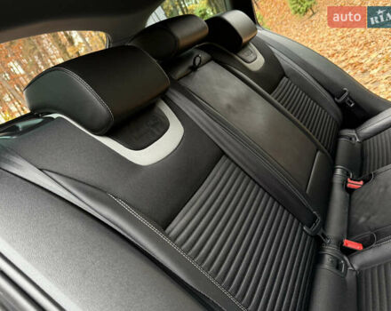 Шкода Октавія 2015 у Дрогобичі на Automoto.ua Чорний Шкода Октавія, об'ємом двигуна 2 л та пробігом 220 тис. км за 14699 $, фото 148 на Automoto.ua