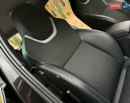 Шкода Октавія 2015 у Дрогобичі на Automoto.ua Чорний Шкода Октавія, об'ємом двигуна 2 л та пробігом 220 тис. км за 14699 $, фото 127 на Automoto.ua