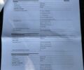 Чорний Шкода Октавія, об'ємом двигуна 1.6 л та пробігом 227 тис. км за 13200 $, фото 47 на Automoto.ua