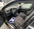 Чорний Шкода Октавія, об'ємом двигуна 2 л та пробігом 170 тис. км за 5200 $, фото 17 на Automoto.ua