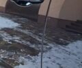 Черный Шкода Октавия, объемом двигателя 2 л и пробегом 234 тыс. км за 14450 $, фото 18 на Automoto.ua